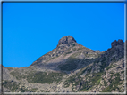 foto Forcella Magna
